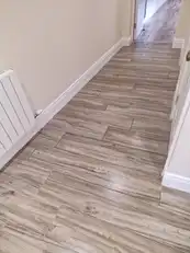 6B Newry StreetImage 3