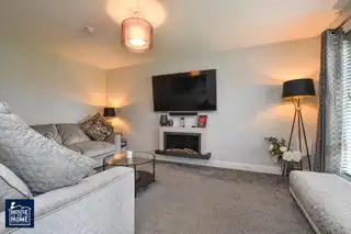26 Cottonmount DriveImage 9