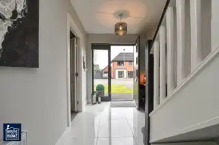 26 Cottonmount DriveImage 5
