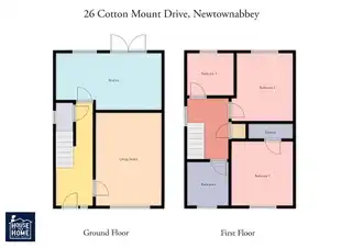 26 Cottonmount DriveImage 35