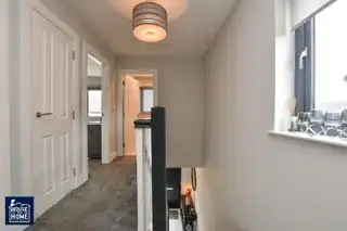 26 Cottonmount DriveImage 17