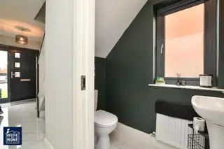 26 Cottonmount DriveImage 15