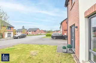 26 Cottonmount DriveImage 34
