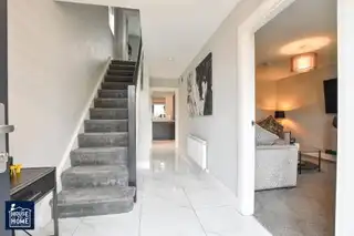 26 Cottonmount DriveImage 4