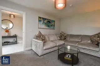 26 Cottonmount DriveImage 6