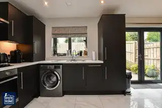 26 Cottonmount DriveImage 10