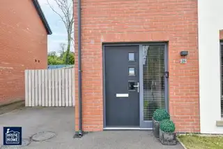26 Cottonmount DriveImage 3
