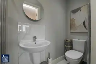 26 Cottonmount DriveImage 22