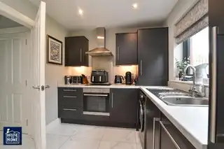 26 Cottonmount DriveImage 12