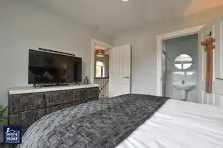 26 Cottonmount DriveImage 21