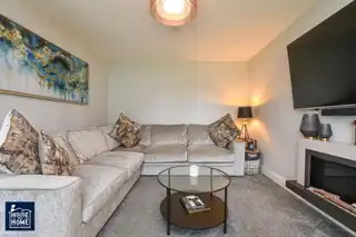 26 Cottonmount DriveImage 7