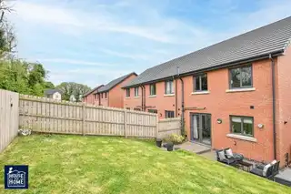26 Cottonmount DriveImage 30