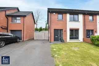 26 Cottonmount DriveImage 2