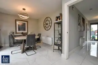 26 Cottonmount DriveImage 14