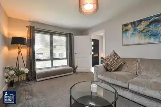 26 Cottonmount DriveImage 8
