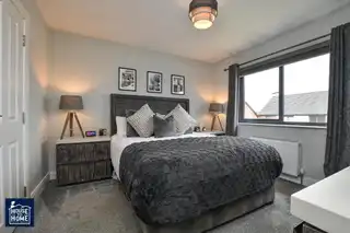 26 Cottonmount DriveImage 18