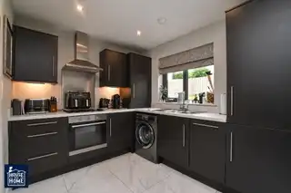 26 Cottonmount DriveImage 11