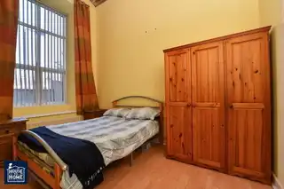1 22 Flax StreetImage 17
