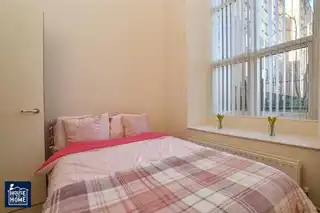 1 22 Flax StreetImage 23