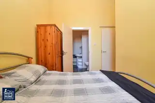 1 22 Flax StreetImage 19