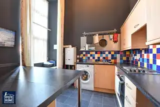1 22 Flax StreetImage 12