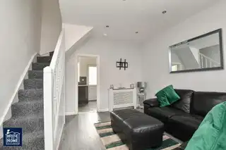 833 Crumlin RoadImage 3