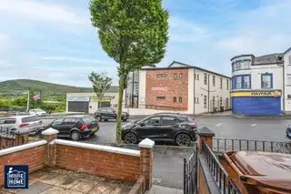 833 Crumlin RoadImage 20