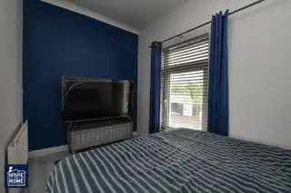 833 Crumlin RoadImage 16