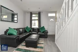 833 Crumlin RoadImage 4
