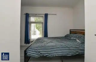 833 Crumlin RoadImage 14