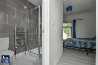 833 Crumlin RoadImage 17