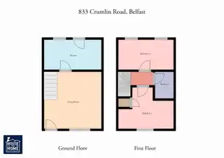 833 Crumlin RoadImage 22