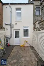 833 Crumlin RoadImage 18