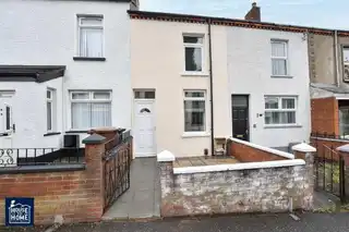 Image 1 for 833 Crumlin Road