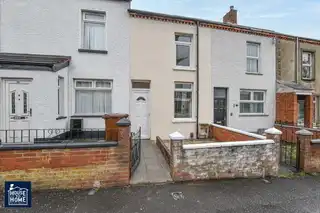 833 Crumlin RoadImage 2