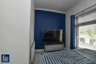 833 Crumlin RoadImage 15