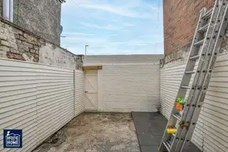 833 Crumlin RoadImage 19