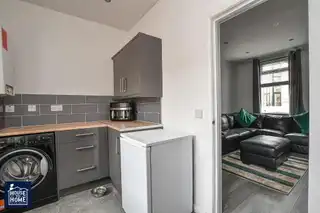 833 Crumlin RoadImage 7
