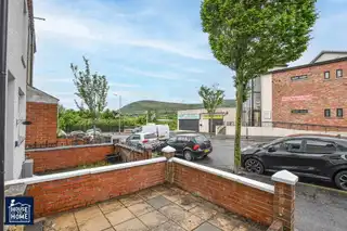 833 Crumlin RoadImage 21