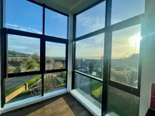 23 Horizon MewsImage 7