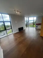 23 Horizon MewsImage 8