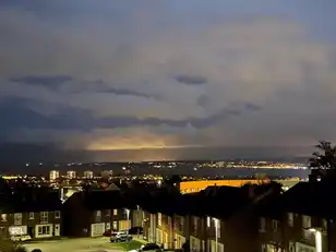 23 Horizon MewsImage 23