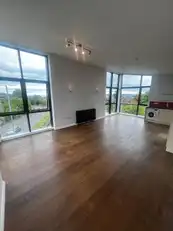 23 Horizon MewsImage 10