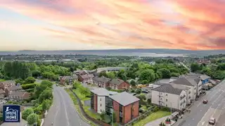 23 Horizon MewsImage 4