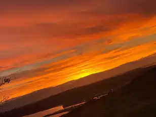 23 Horizon MewsImage 5