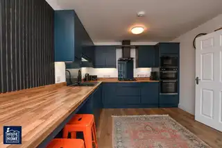 33 Mill Valley PlaceImage 10