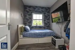 33 Mill Valley PlaceImage 18