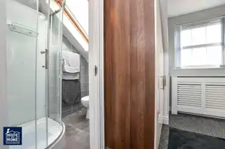33 Mill Valley PlaceImage 27