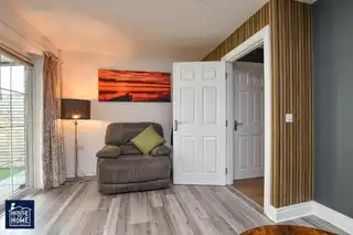 33 Mill Valley PlaceImage 8