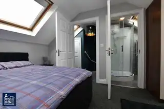 33 Mill Valley PlaceImage 25